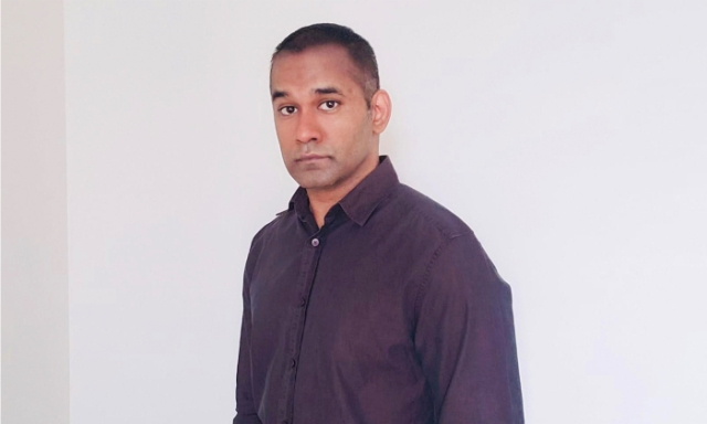 How to identify the best automation processes? | OnRobot