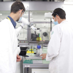 L'Oréal automates hair research centre