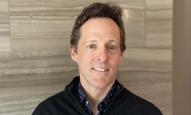 Adapting to Crisis: Here's why collaborative robot applications are key