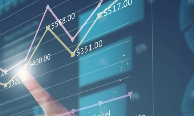 Competitive advantage due to sense of touch