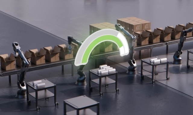 The Costs of Unplanned Downtime