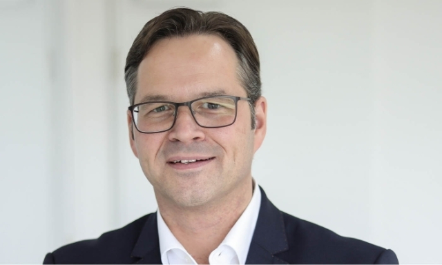 #ThoughtsOnRobots: Jörg Naffin