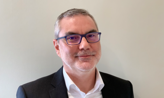 #ThoughtsOnRobots: Nicolas Bouhet