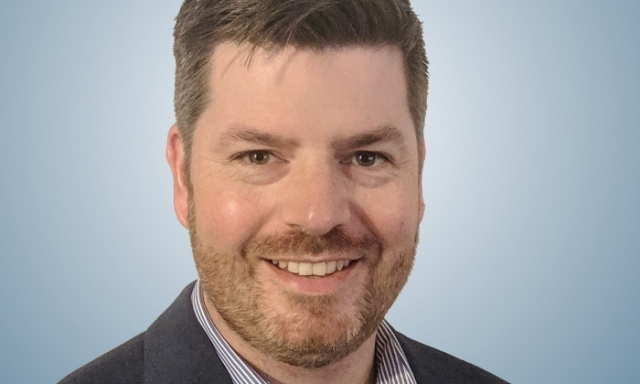 #ThoughtsOnRobots: Philip Courtois