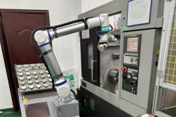 Meeting Demand in a Changing Landscape}