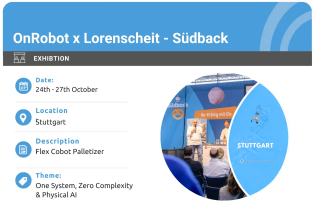 Südback}