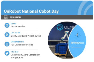 National Cobot Dag}