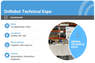 Techinical Expo}