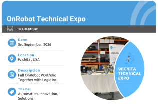 Technical Expo}