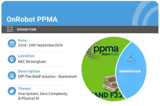 PPMA 2026}