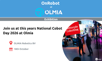National Cobot Dag}
