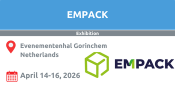 EMPACK}
