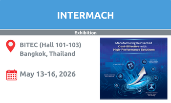 INTERMACH}