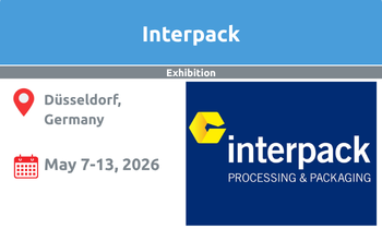 INTERPACK}