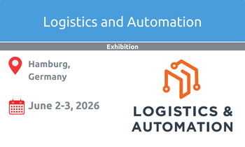 Logistics and Automation}