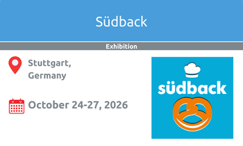 Südback}