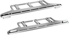 KLT箱用2FGP20フィンガーセット