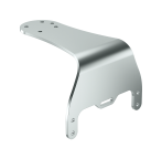 High payload bracket