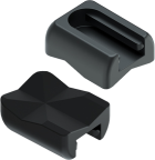 RG2 X字型付インカチップ