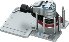 サンダーキット