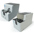 Screwfeeder m1.6 to m2-m6