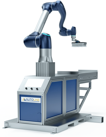 Auto CoPal 20 - powered by D:PLOY