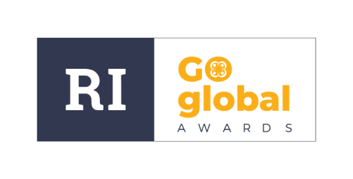 Go Global Awards