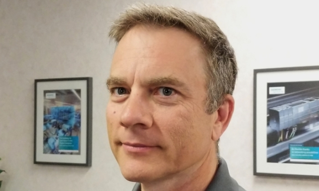 #ThoughtsOnRobots: Dan Carney