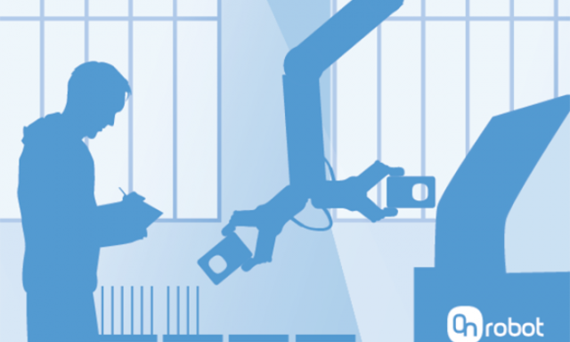 #ThoughtsOnRobots: Simon Potzkai