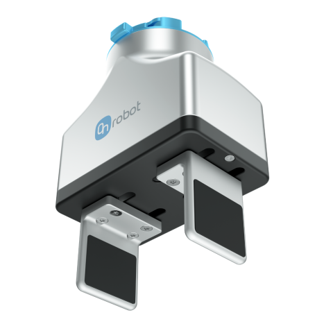 2FG14