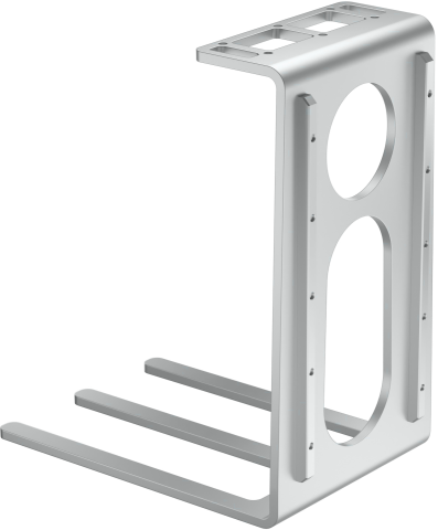 2FGP20 Fork