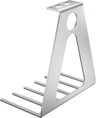 2FGP20 Fork