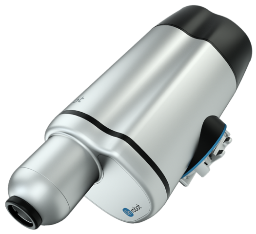 OnRobot Screwdriver