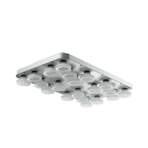 VGP30