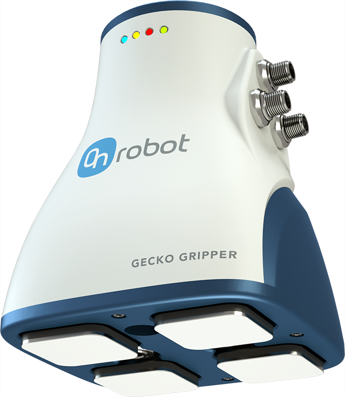OnRobot Gecko Gripper