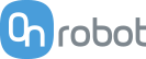 Onrobot Logo