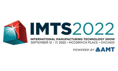 IMTS – International Manufacturing Technology Show