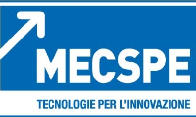 Mecspe show