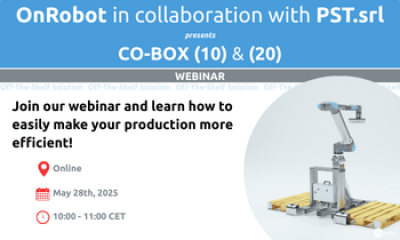 CO-BOX.