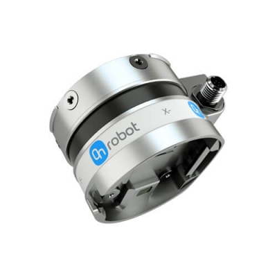 HEX 6-AXIS FORCE/TORQUE SENSOR HEX 6-AXIS FORCE TORQUE SENSOR