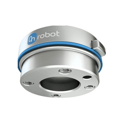 OnRobot Quick Changer Robot quick changer eoat