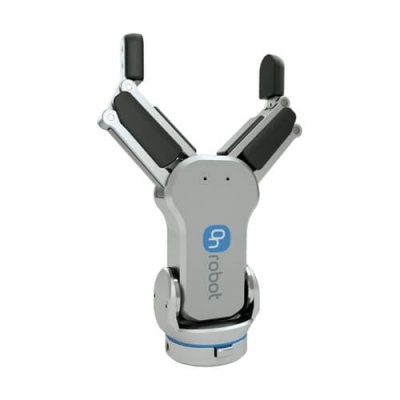 Rg6 pick and place robotic arm gripper