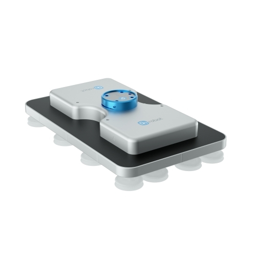 onrobot vgp30 pneumatique