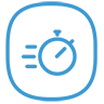 Simplified one software system for comlex tasks