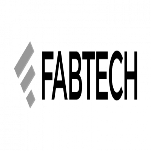 FABTECH 2019 | OnRobot