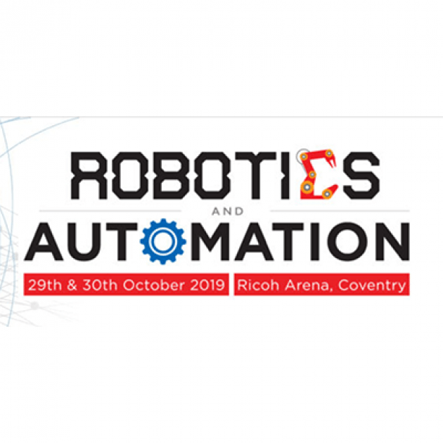robotics and automation