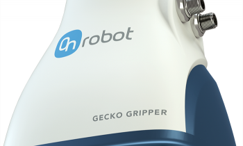 OnRobot Gecko Gripper