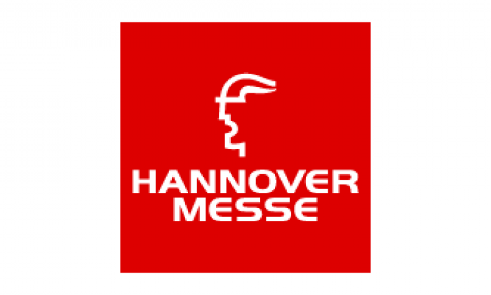 hannover-messe