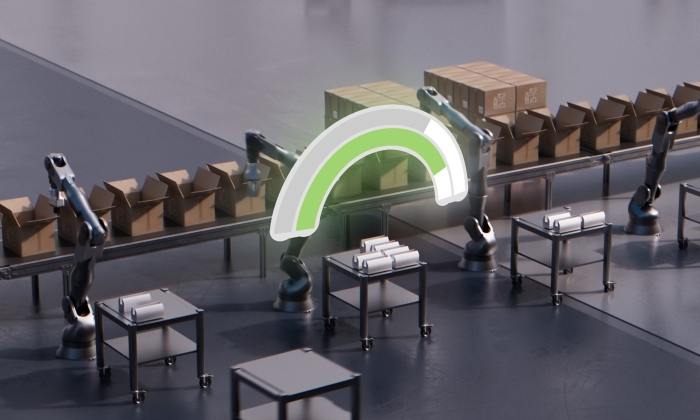 the cost of downtime in production