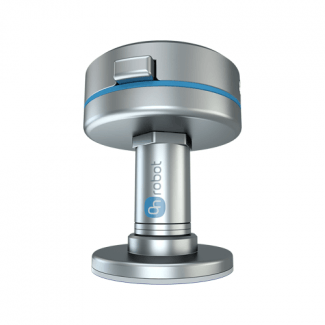 RG2-FT - A smart gripper with a sense of touch | OnRobot RG2-FT - A smart gripper with a sense of touch | OnRobot